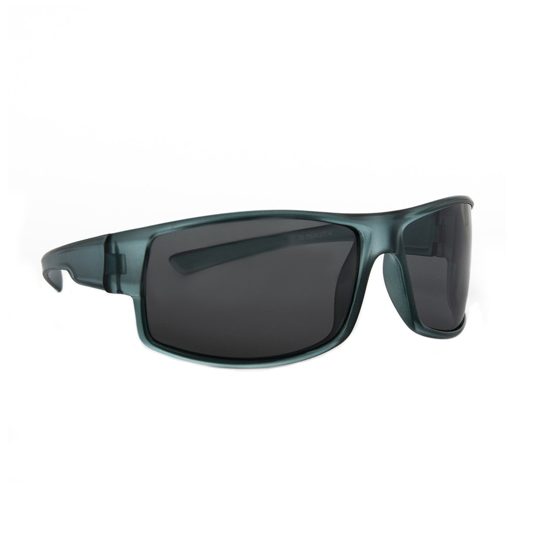 Anteojos BOND Oceanis Blue